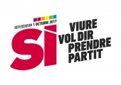 si si